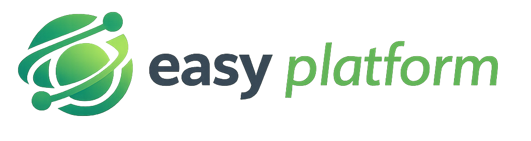 easy platform